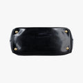 Galleria Black patent 1BA274 117ガレリア ブラック パテント 1BA274 117