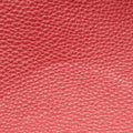 Vitello Daino Top Handle Red Leather BN2420 25ヴィッテロ ダイノ トップハンドル レッド レザー BN2420 25