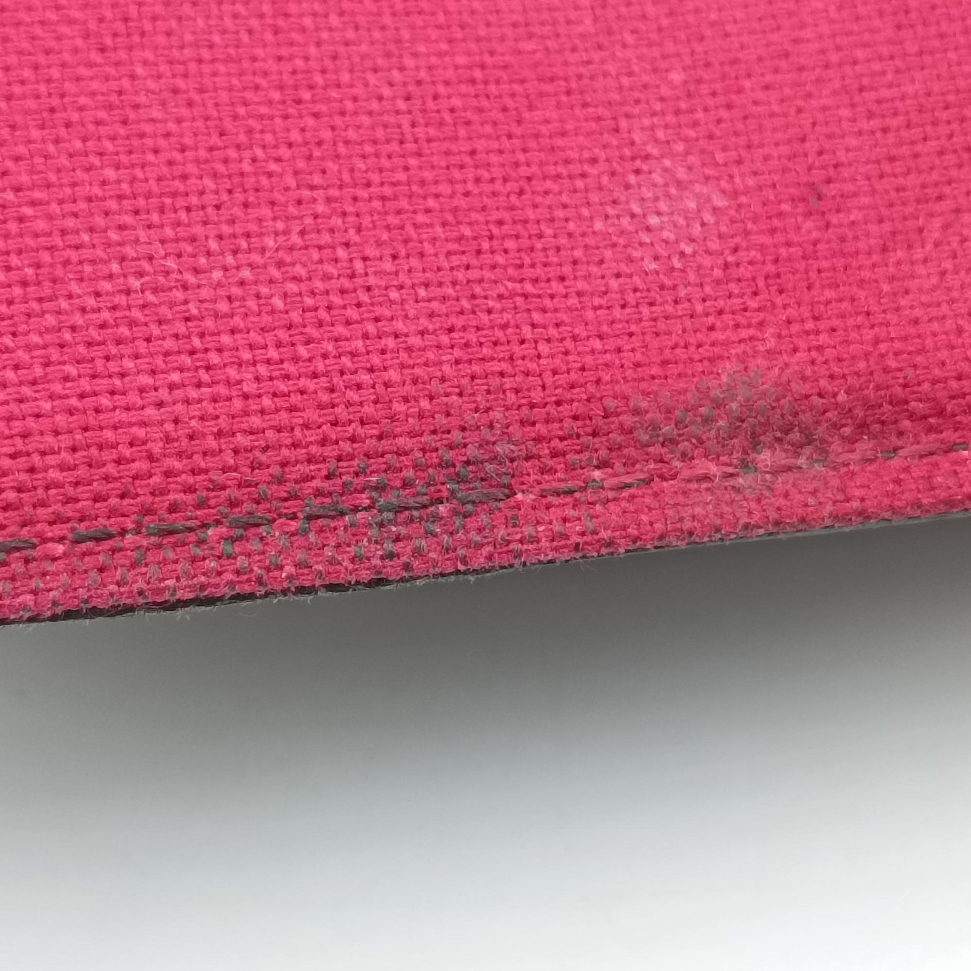 Pochette Felicie Brown Monogram Canvas M61276 MI1116ポシェット フェリシー モノグラム/ブラウン モノグラムキャンバス M61276 MI1116