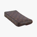 Pochette Felicie Brown Monogram Canvas M61276 MI1116ポシェット フェリシー モノグラム/ブラウン モノグラムキャンバス M61276 MI1116
