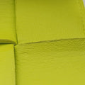 cassette Green lambskin IC Chipカセット グリーン ラムスキン ICチップ