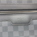 PEGASE 55 Noir Damier Graphite N23299 SP4089ペガス55 ノワール ダミエ グラフィット N23299 SP4089