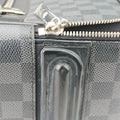 PEGASE 55 Noir Damier Graphite N23299 SP4089ペガス55 ノワール ダミエ グラフィット N23299 SP4089