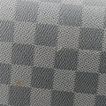 PEGASE 55 Noir Damier Graphite N23299 SP4089ペガス55 ノワール ダミエ グラフィット N23299 SP4089