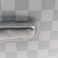 PEGASE 55 Noir Damier Graphite N23299 SP4089ペガス55 ノワール ダミエ グラフィット N23299 SP4089