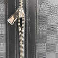 PEGASE 55 Noir Damier Graphite N23299 SP4089ペガス55 ノワール ダミエ グラフィット N23299 SP4089