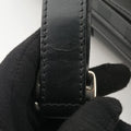 PEGASE 55 Noir Damier Graphite N23299 SP4089ペガス55 ノワール ダミエ グラフィット N23299 SP4089