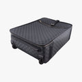 PEGASE 55 Noir Damier Graphite N23299 SP4089ペガス55 ノワール ダミエ グラフィット N23299 SP4089