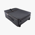 PEGASE 55 Noir Damier Graphite N23299 SP4089ペガス55 ノワール ダミエ グラフィット N23299 SP4089