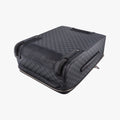 PEGASE 55 Noir Damier Graphite N23299 SP4089ペガス55 ノワール ダミエ グラフィット N23299 SP4089