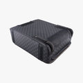 PEGASE 55 Noir Damier Graphite N23299 SP4089ペガス55 ノワール ダミエ グラフィット N23299 SP4089