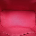 Alma BB pomme d'amour Vernis M91606 MI1193アルマBB ポムダムール ヴェルニ M91606 MI1193