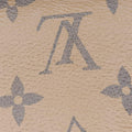Pochette Metis MM Brown Monogram Canvas M44876 SR1108ポシェットメティスMM モノグラム/ブラウン モノグラムキャンバス M44876 SR1108