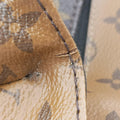 Pochette Metis MM Brown Monogram Canvas M44876 SR1108ポシェットメティスMM モノグラム/ブラウン モノグラムキャンバス M44876 SR1108
