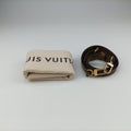Pochette Metis MM Brown Monogram Canvas M44876 SR1108ポシェットメティスMM モノグラム/ブラウン モノグラムキャンバス M44876 SR1108