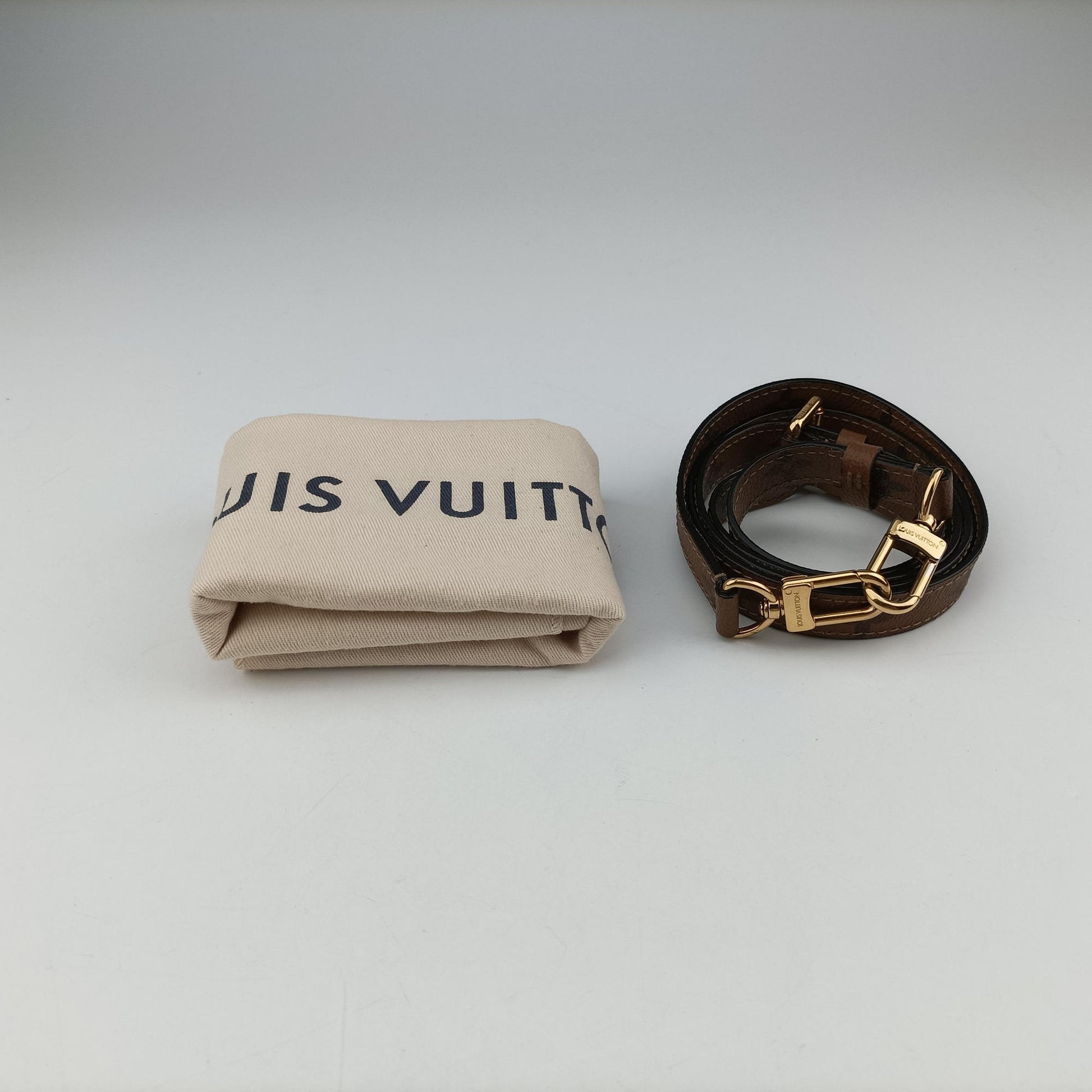 Pochette Metis MM Brown Monogram Canvas M44876 SR1108ポシェットメティスMM モノグラム/ブラウン モノグラムキャンバス M44876 SR1108