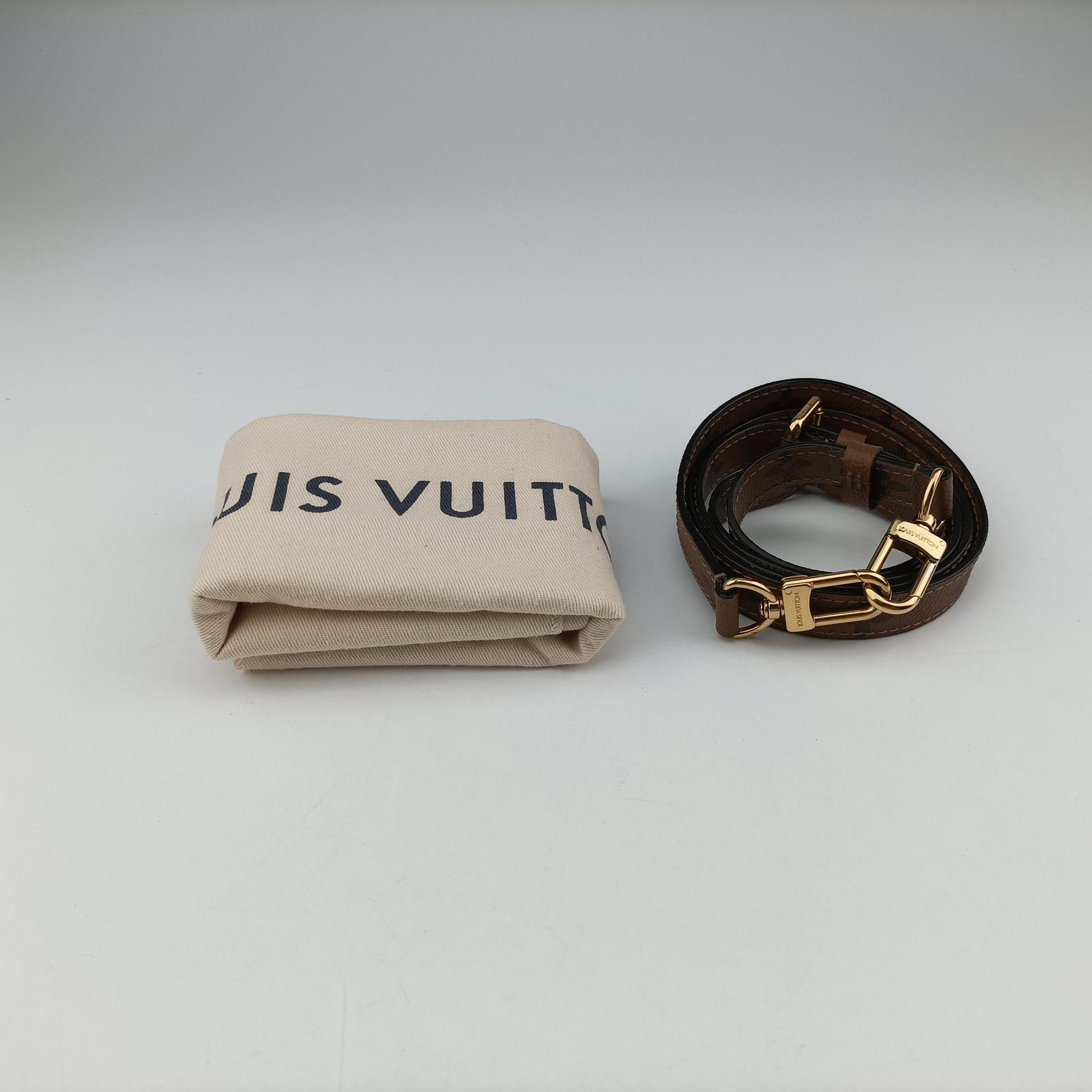 Pochette Metis MM Brown Monogram Canvas M44876 SR1108ポシェットメティスMM モノグラム/ブラウン モノグラムキャンバス M44876 SR1108