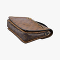 Pochette Metis MM Brown Monogram Canvas M44876 SR1108ポシェットメティスMM モノグラム/ブラウン モノグラムキャンバス M44876 SR1108