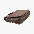 Pochette Metis MM Brown Monogram Canvas M44876 SR1108ポシェットメティスMM モノグラム/ブラウン モノグラムキャンバス M44876 SR1108