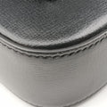 Horsebit Black Leather 726863 ホースビット ブラック レザー 726863 