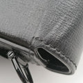 Horsebit Black Leather 726863 ホースビット ブラック レザー 726863 