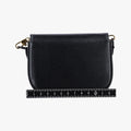 Horsebit Black Leather 726863 ホースビット ブラック レザー 726863 