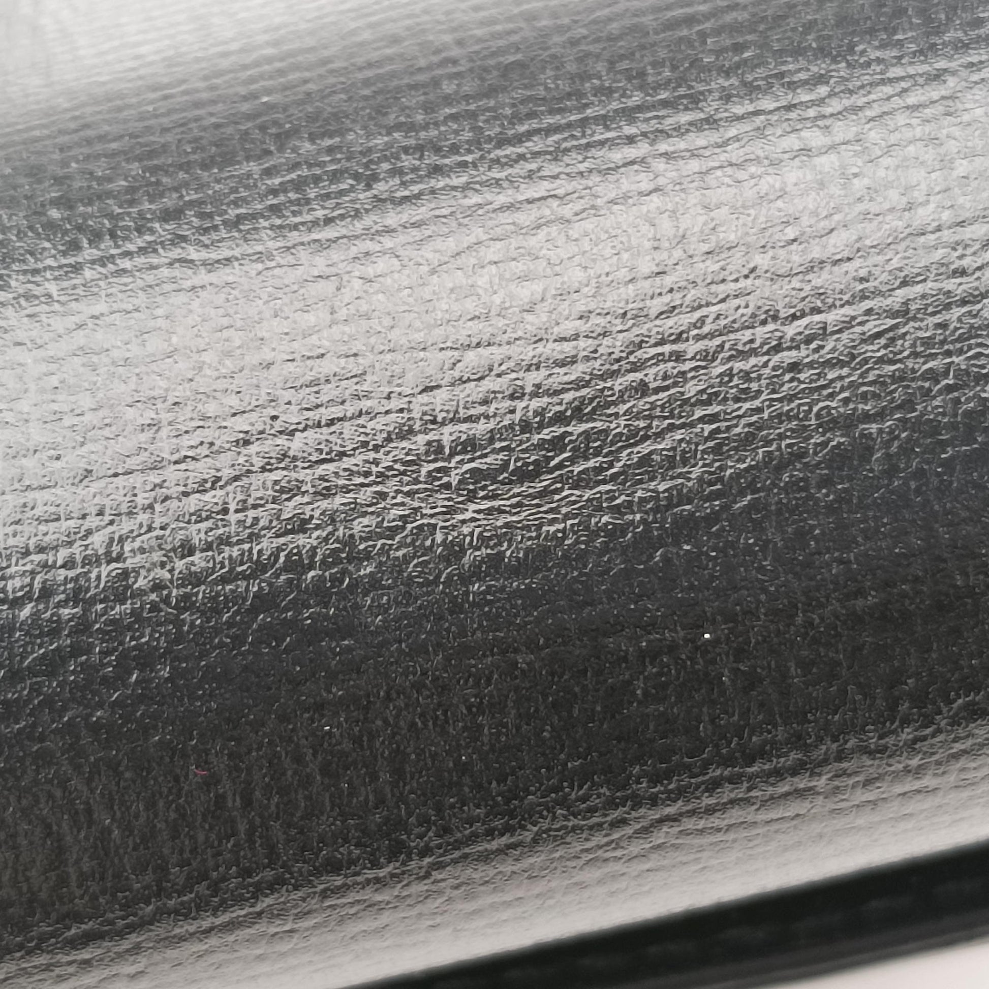 Horsebit Black Leather 726863 ホースビット ブラック レザー 726863 