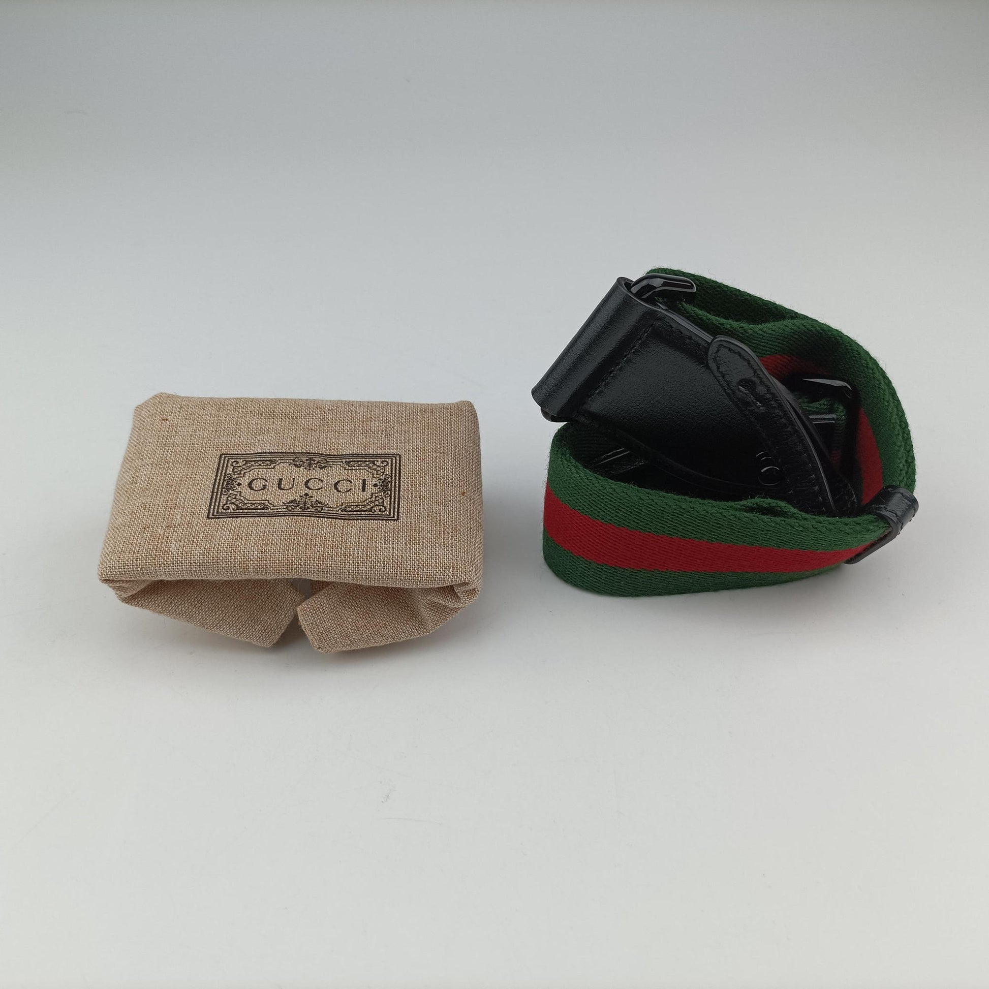 Horsebit Black Leather 726863 ホースビット ブラック レザー 726863 
