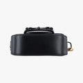 Horsebit Black Leather 726863 ホースビット ブラック レザー 726863 