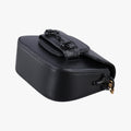 Horsebit Black Leather 726863 ホースビット ブラック レザー 726863 