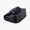 Horsebit Black Leather 726863 ホースビット ブラック レザー 726863 
