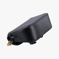 Horsebit Black Leather 726863 ホースビット ブラック レザー 726863 