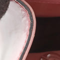 Bamboo Pink Leather 331830 E016923402バンブー ピンク レザー 331830 E016923402