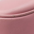 Bamboo Pink Leather 331830 E016923402バンブー ピンク レザー 331830 E016923402