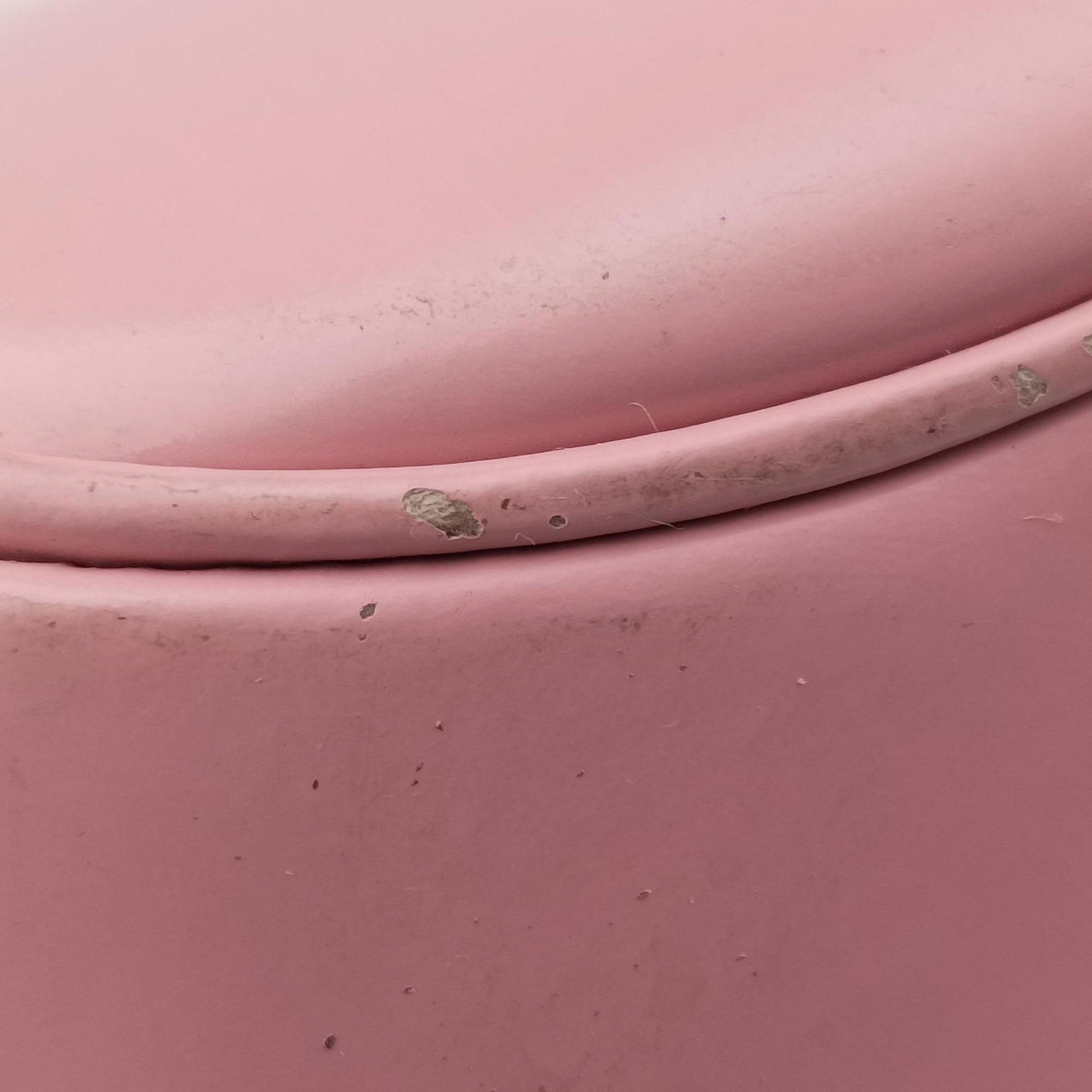 Bamboo Pink Leather 331830 E016923402バンブー ピンク レザー 331830 E016923402