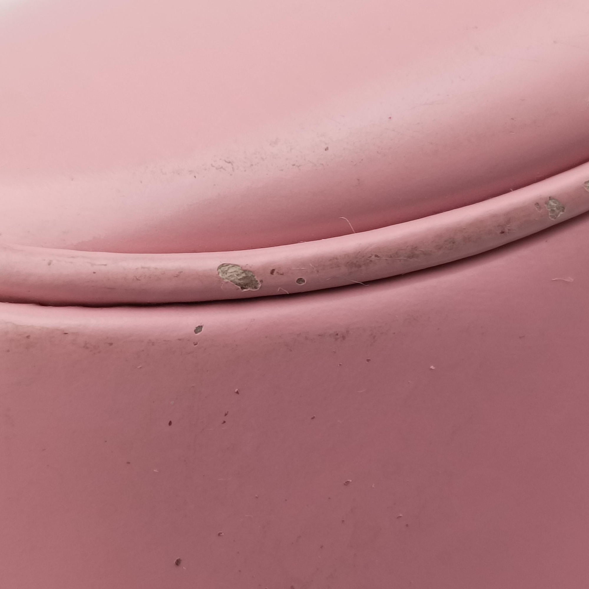 Bamboo Pink Leather 331830 E016923402バンブー ピンク レザー 331830 E016923402