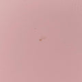 Bamboo Pink Leather 331830 E016923402バンブー ピンク レザー 331830 E016923402