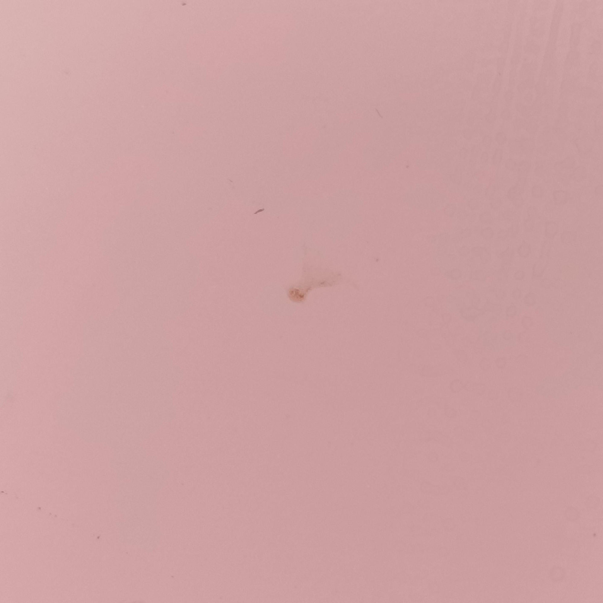Bamboo Pink Leather 331830 E016923402バンブー ピンク レザー 331830 E016923402