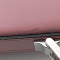 Bamboo Pink Leather 331830 E016923402バンブー ピンク レザー 331830 E016923402