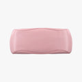 Bamboo Pink Leather 331830 E016923402バンブー ピンク レザー 331830 E016923402