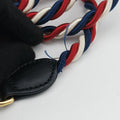 Sylvie Black Leather 470270 B024190325シルヴィ ブラック レザー 470270 B024190325