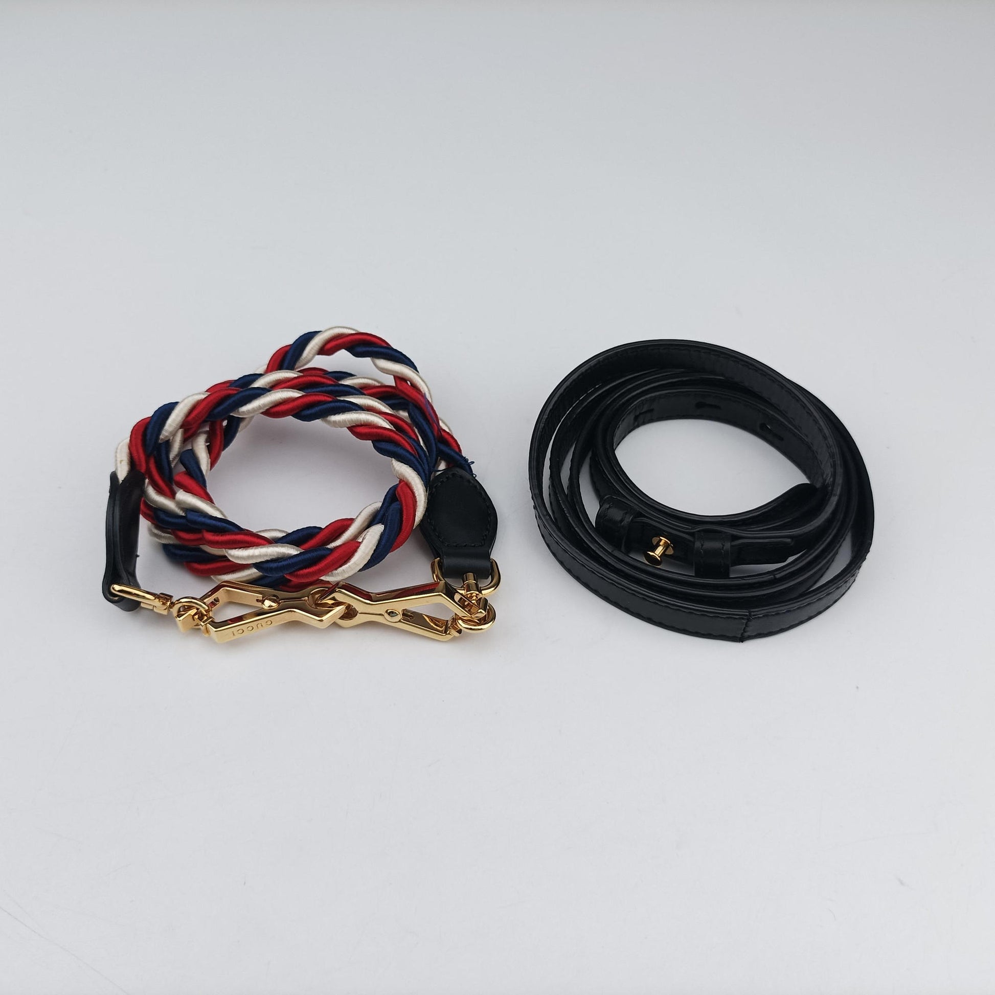 Sylvie Black Leather 470270 B024190325シルヴィ ブラック レザー 470270 B024190325