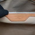 HAMPSTEAD MM AZUR Damier Canvas N51206 CR3089ハムプステッドMM アズール ダミエキャンバス N51206 CR3089