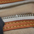 HAMPSTEAD MM AZUR Damier Canvas N51206 CR3089ハムプステッドMM アズール ダミエキャンバス N51206 CR3089