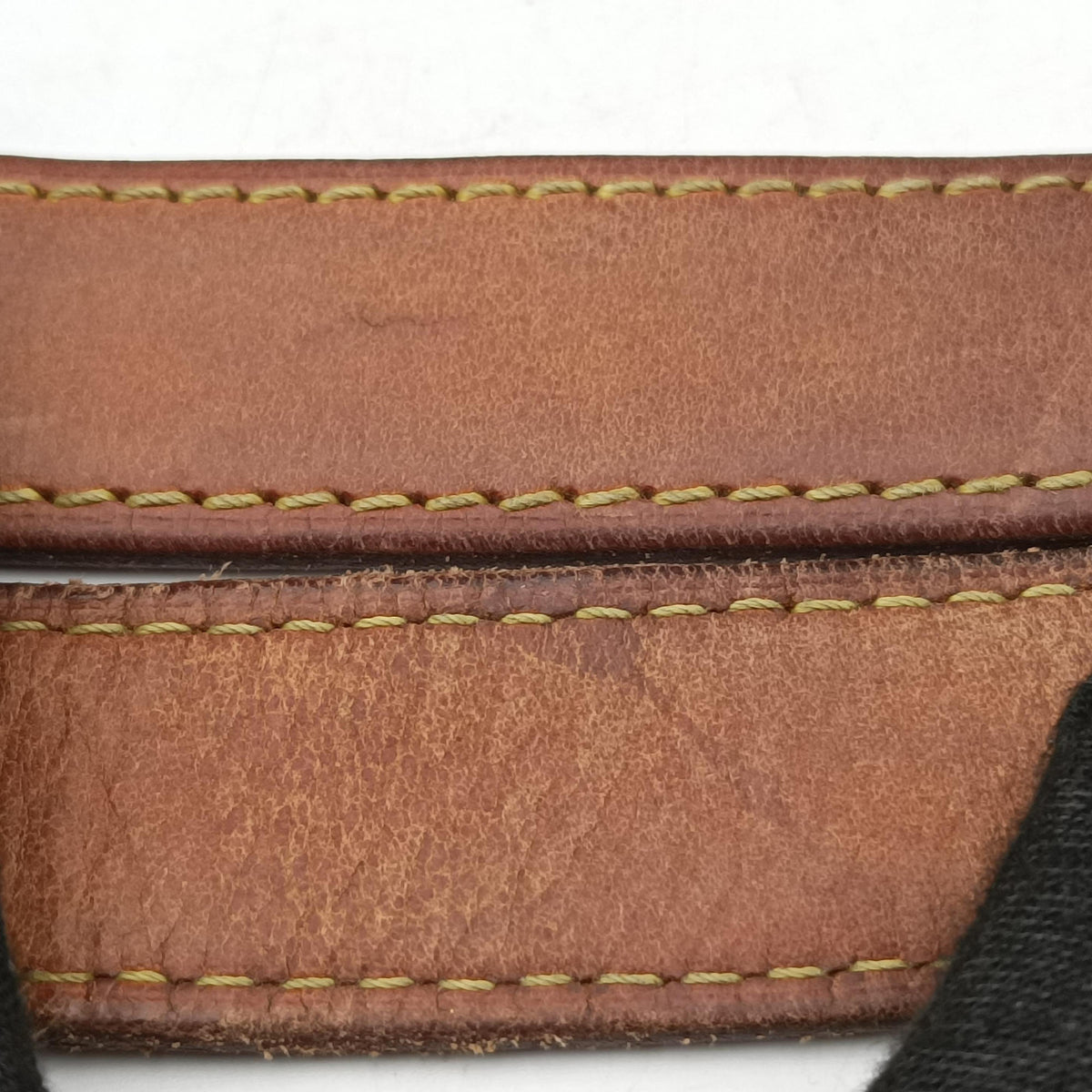 HAMPSTEAD MM AZUR Damier Canvas N51206 CR3089ハムプステッドMM アズール ダミエキャンバス N51206 CR3089
