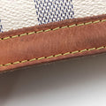 HAMPSTEAD MM AZUR Damier Canvas N51206 CR3089ハムプステッドMM アズール ダミエキャンバス N51206 CR3089
