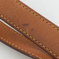 HAMPSTEAD MM AZUR Damier Canvas N51206 CR3089ハムプステッドMM アズール ダミエキャンバス N51206 CR3089