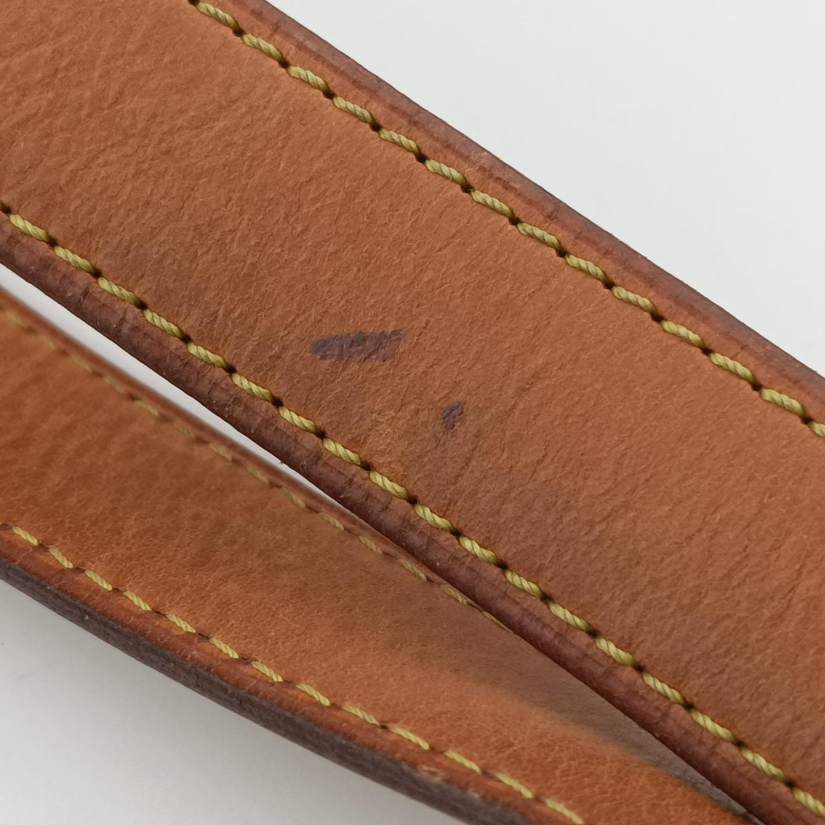 HAMPSTEAD MM AZUR Damier Canvas N51206 CR3089ハムプステッドMM アズール ダミエキャンバス N51206 CR3089