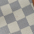 HAMPSTEAD MM AZUR Damier Canvas N51206 CR3089ハムプステッドMM アズール ダミエキャンバス N51206 CR3089