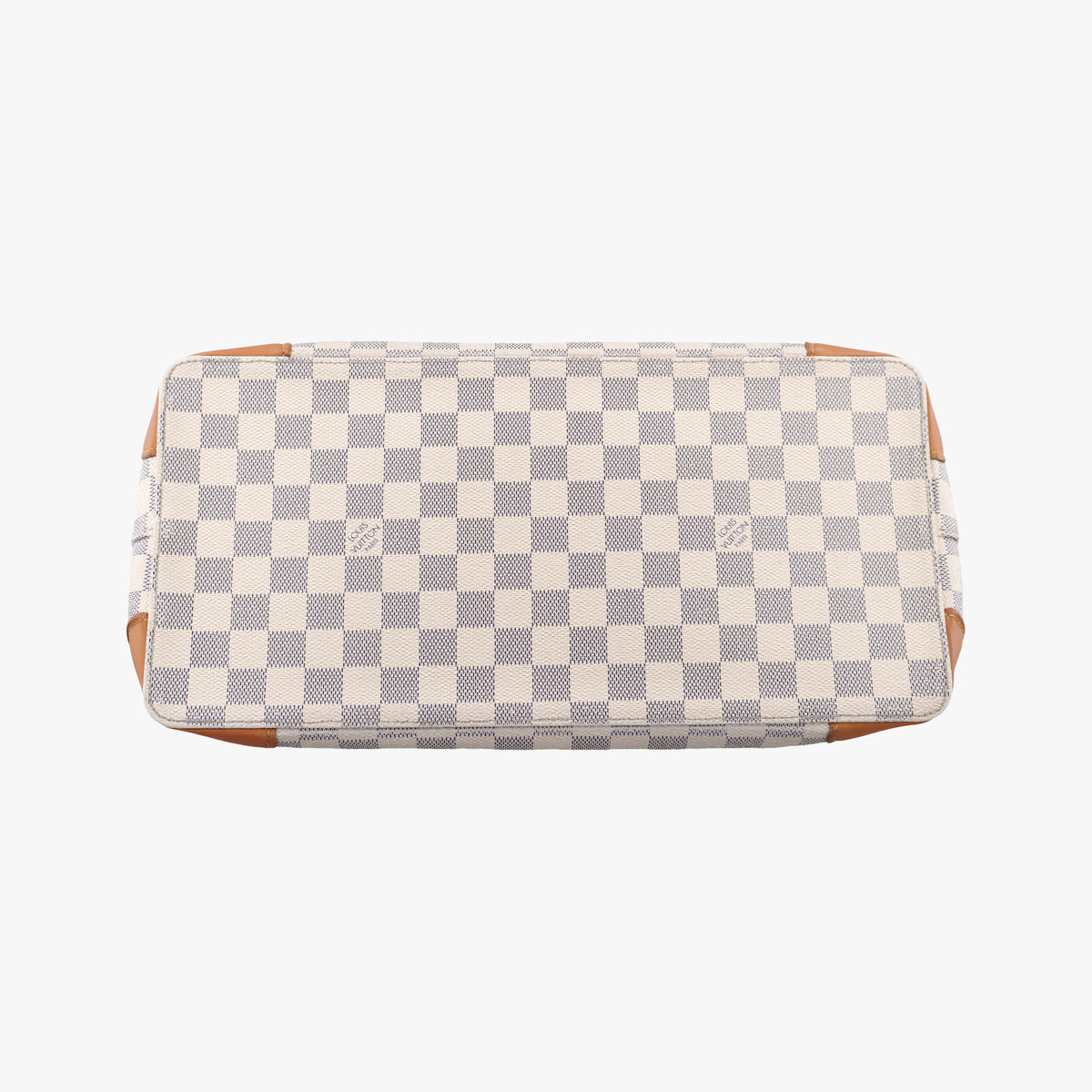 HAMPSTEAD MM AZUR Damier Canvas N51206 CR3089ハムプステッドMM アズール ダミエキャンバス N51206 CR3089